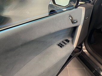 BMW iX xDrive40 - 12