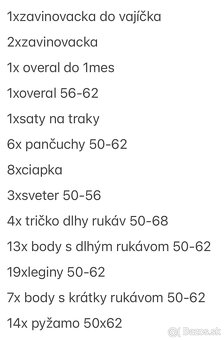 MUUVO Kočík kombinovaný Quick 4.0 +CYBEX vajičko +oblecenie - 12