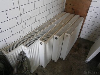 Kotol Protherm 30 + Set - 12