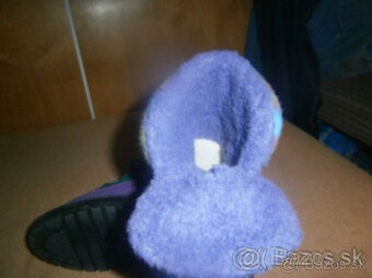 PREDAM DAMSKE CIZMY, KOTNICKY, BALERINKY, SNEHULE - NOVE - 12