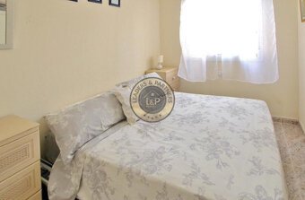 Dom 4+1 s bazénom Alicante-Algorfa, Španielsko - 12