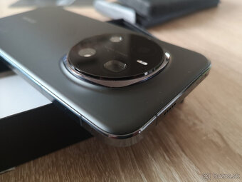 Honor Magic 7 PRO 12/512 - 12