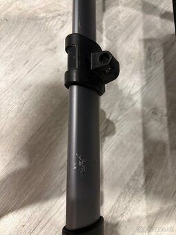 Bugaboo donkey5 - 12