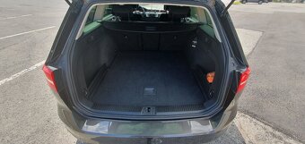 Volkswagen Passat B8 1.6TDi - 12