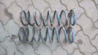 Nissan Terrano 3,0d 2004 - 12