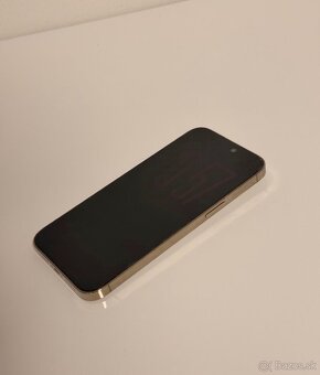 iPhone 14 pro max 512 gb - 12