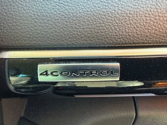 Renault Espace Initiale Paris Blue dCi 190 EDC - 12