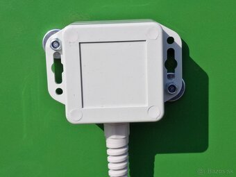 SIPMA RN 1000 OPTIMA - 12