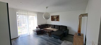 Predám dom - Žilina-Rosinky - 12