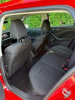 Škoda Scala - 12