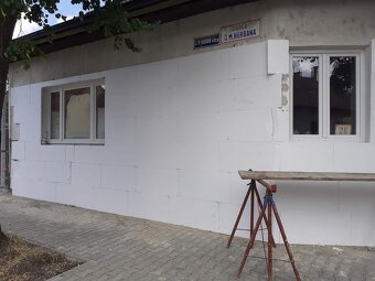 Rekonštrukcie a opravy rodinných domov - 12