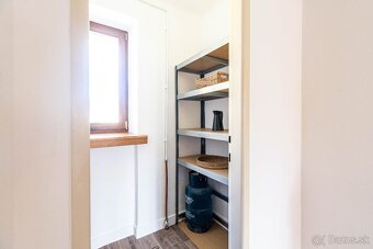 BEDES | Predaj 2-izb. bytu so samostatným kúrením, Handlová - 12