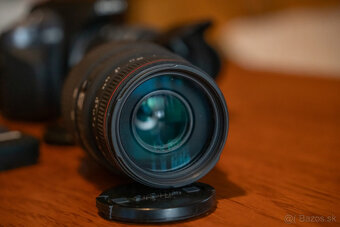 Sony Alpha A330 - 12