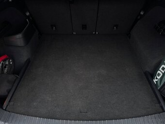 Škoda Kodiaq 2.0 TDI SCR Ambition 4x4,95 tis. km, 1 Majiteľ. - 12
