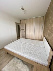 4 izbový byt na predaj, zariadený, Dunajská Streda - 12