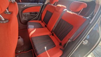 Opel Corsa - Automat - 12