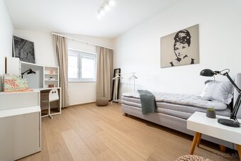 Novostavby rodinných domov, predaj, Drienovská Nová Ves - 12