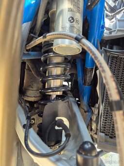 BMW GS1200 LC, 2017, 30.000km - 12