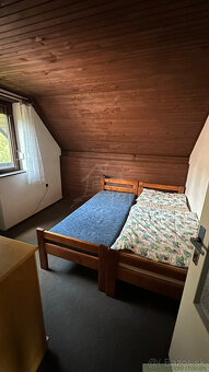 Chata Králiky, Banská Bystrica - 12