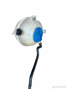 Diely na octavia golf bkd - 12