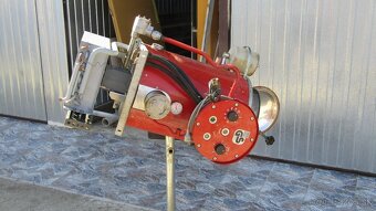 Destilátor FORMECO DS 12 D - 12