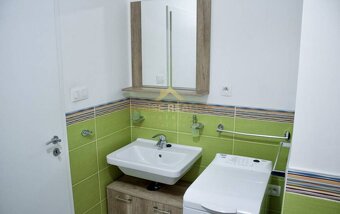 Predaj 2 izbový byt, Podzáhradná, Bratislava II. Podunajské - 12