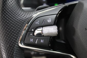 Škoda Octavia 2.0 TDI SCR Style DSG - 12