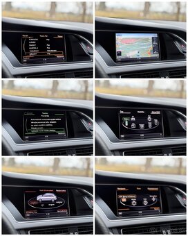 Predám Audi A4 3x Sline 2.0 TDi 130kw - 12