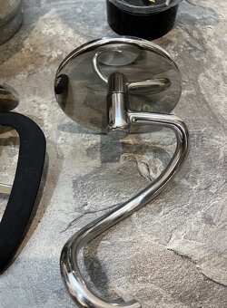 Sencor STM 8970 PAUL 3 Príslušenstvo pre kuchynský - 12