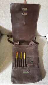 Military - Veterany rôzne - 12