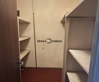 Na predaj: Rodinný dom v meste Levice - 12