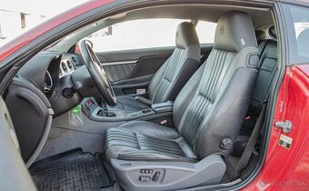 Alfa Romeo Brera 3.2 V6 Q4 - 12