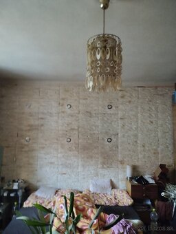 Predam 3 izbovy dom vo Filakove - 12