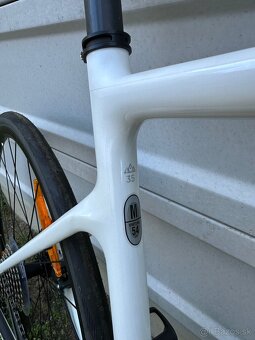 SCOTT Contessa Addict 35 52 - 12