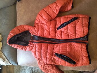 Adidas ,Nike,Ralph Lauren,Nameit,Mayoral, Mango, Tommy Hilfi - 12