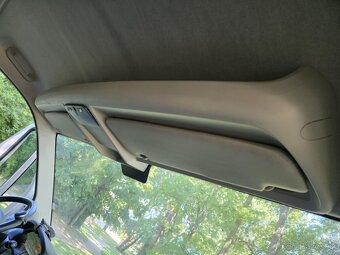Peugeot Boxer 2.0HDI L2H2 2019 52 452km - 12