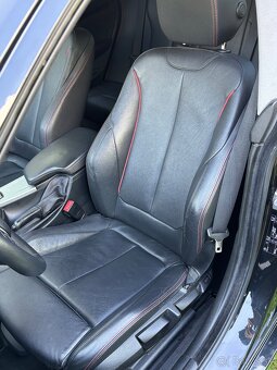 Bmw 320d 3GT F34 - 12