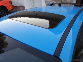 Ford Focus RS MK3 - 12