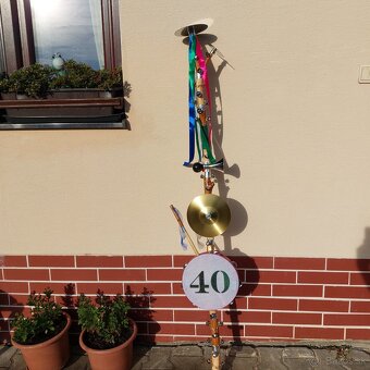 Ozembuch pre radosť-aj ako darček - 12