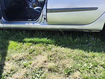 Renault Laguna II - 12