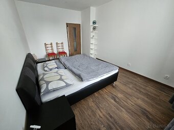 3.5 izbový byt Šamorín, 86m2 - 12