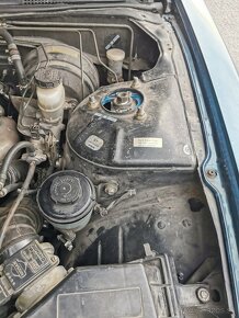 Nissan 200sx Nová STK/EK - 12