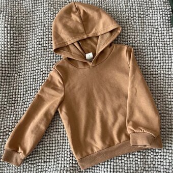 Balík oblečenia pre chlapca - 12