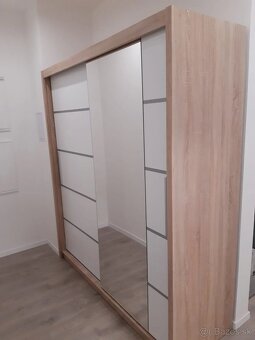 Realitná kancelária Realadr s.r.o. - 12