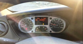 💥 IVECO DAILY VYKLÁPAČ - PREDAJ AJ NA SPLÁTKY 💥 - 12