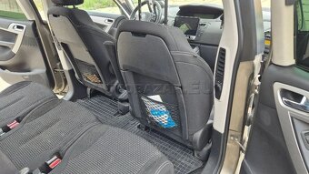 C4 Picasso - 12