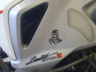 KTM SUPER ADVENTURE 1290 S R.V.2015 MOZNA VYMENA TOP STAV - 12