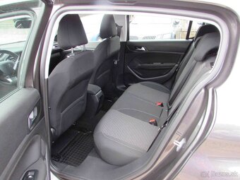 Peugeot 308 1.6 - odpočet DPH - splátka od 155,-€ - 12
