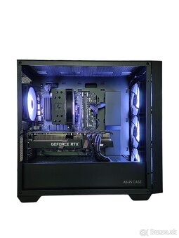 ⚡AMD 7 5800X, RTX 3080, 32GB DDR4, 1TB SSD, 1000W⚡ - 12