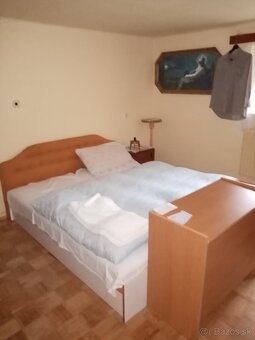 rodinný dom v Korytárkach - 12